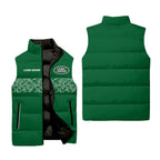 Land Rover Apparels SC104