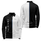 Infiniti Apparels SC076
