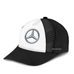 Mercedes-Benz Cap CSC032