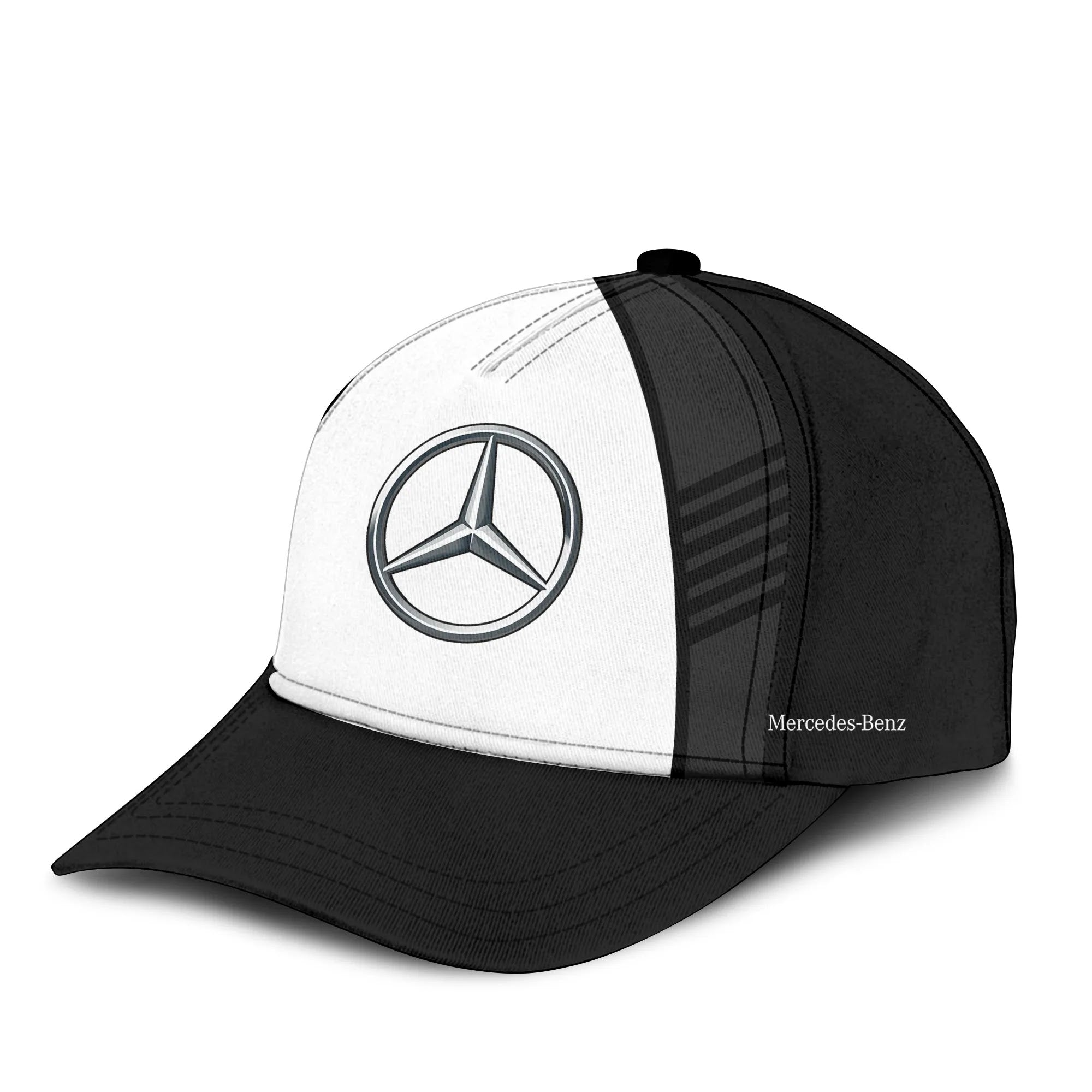 Mercedes-Benz Cap CSC032