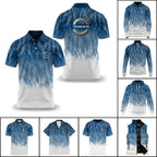 Volvo Apparels SC069