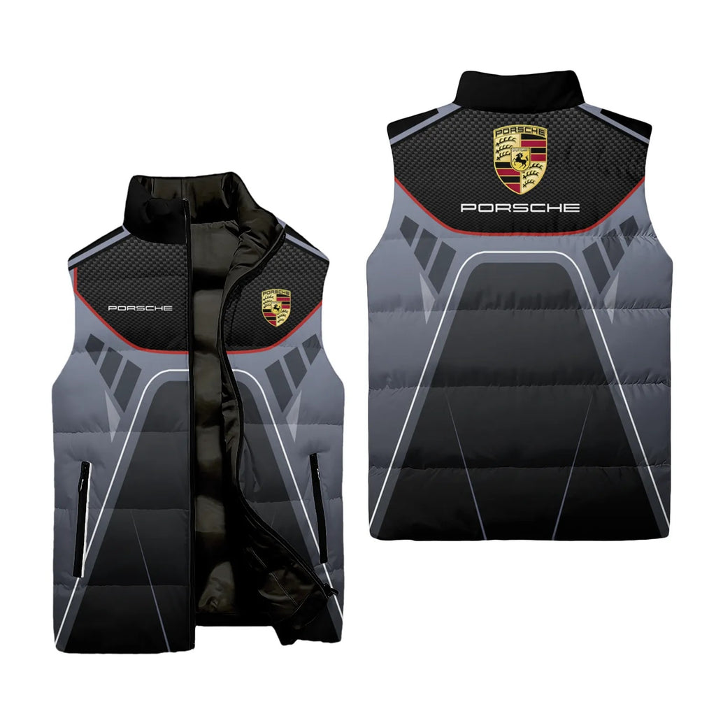 Porsche Apparels SC088