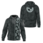 BMW Apparels SHW022