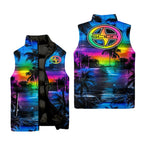 Scion Apparels SHW055