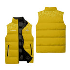 Polestar Apparels SC108