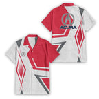 Acura Apparels SC080