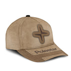 Polestar Cap CSC004