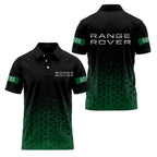 Range Rover Apparels SC096