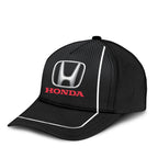 Honda Cap CSC025