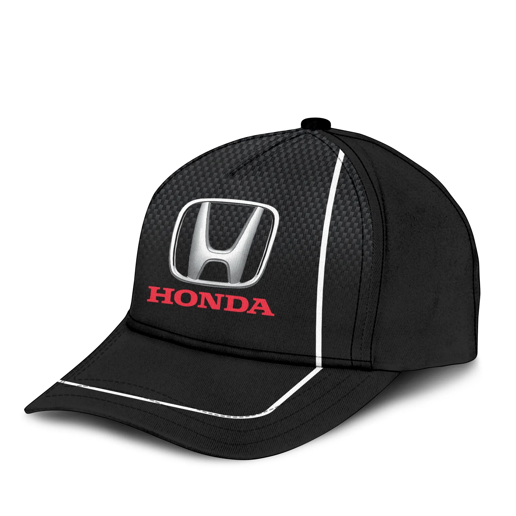 Honda Cap CSC025