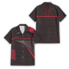 Dodge Apparels SC067