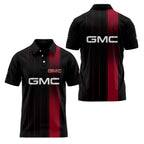 GMC Apparels SC068