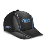Ford Apparels CSC057