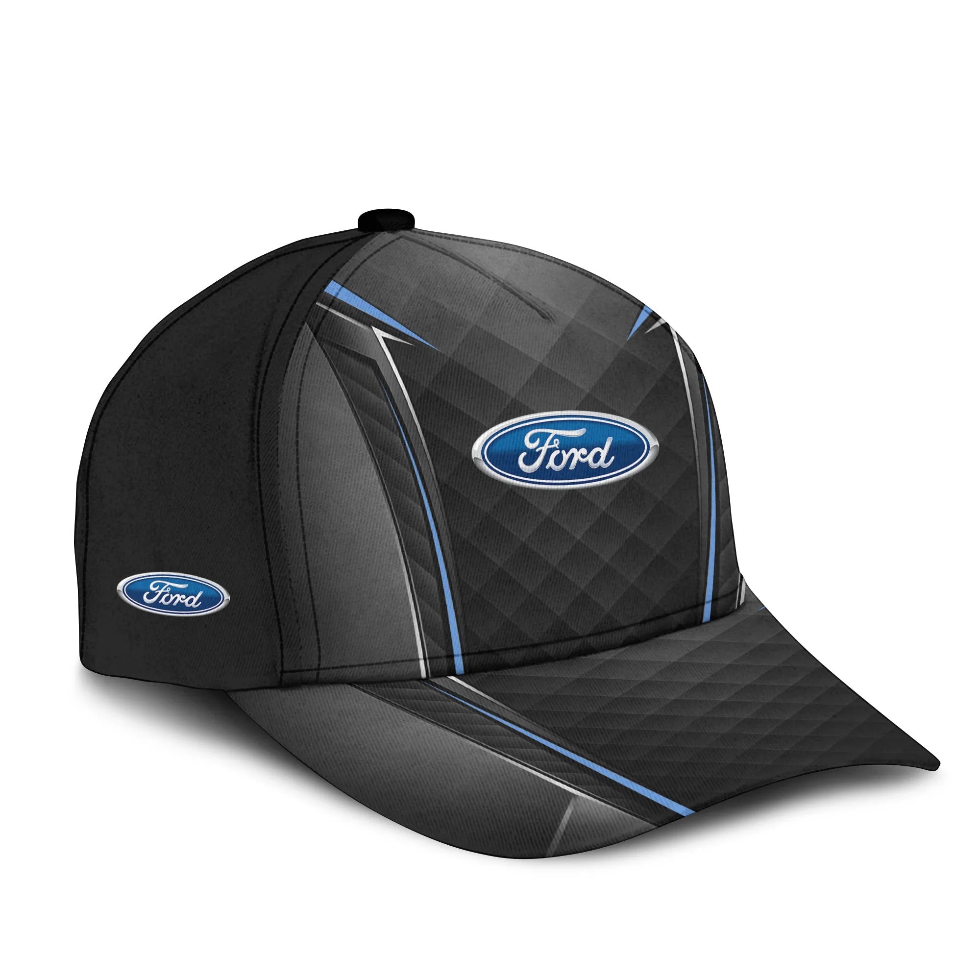 Ford Apparels CSC057