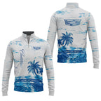 Cadillac Apparels SHW069