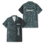 GMC Apparels SHW008