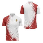 Porsche Apparels SC095