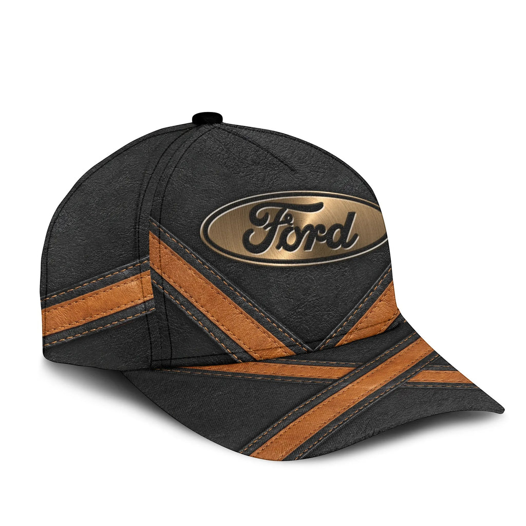 Ford Apparels CSC064