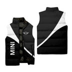 Mini Apparels SC090