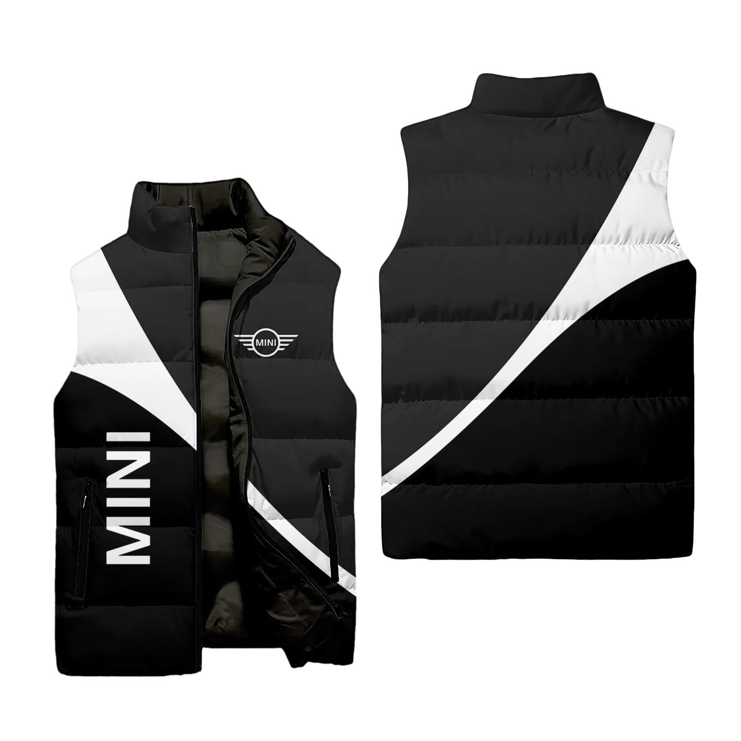 Mini Apparels SC090