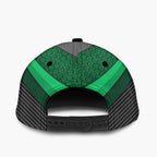 Land Rover Apparels CSC065