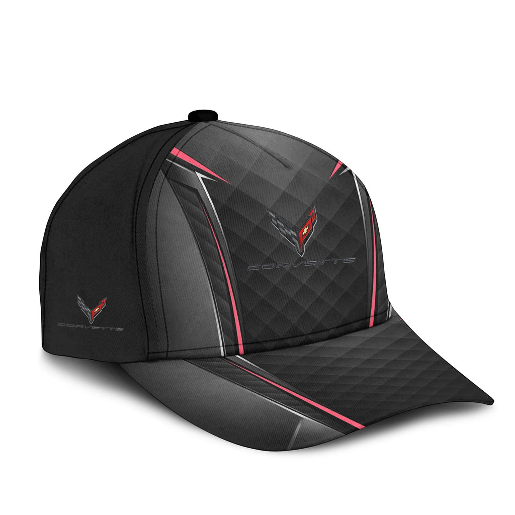 Corvette Apparels CSC057