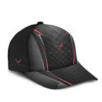 Corvette Apparels CSC057