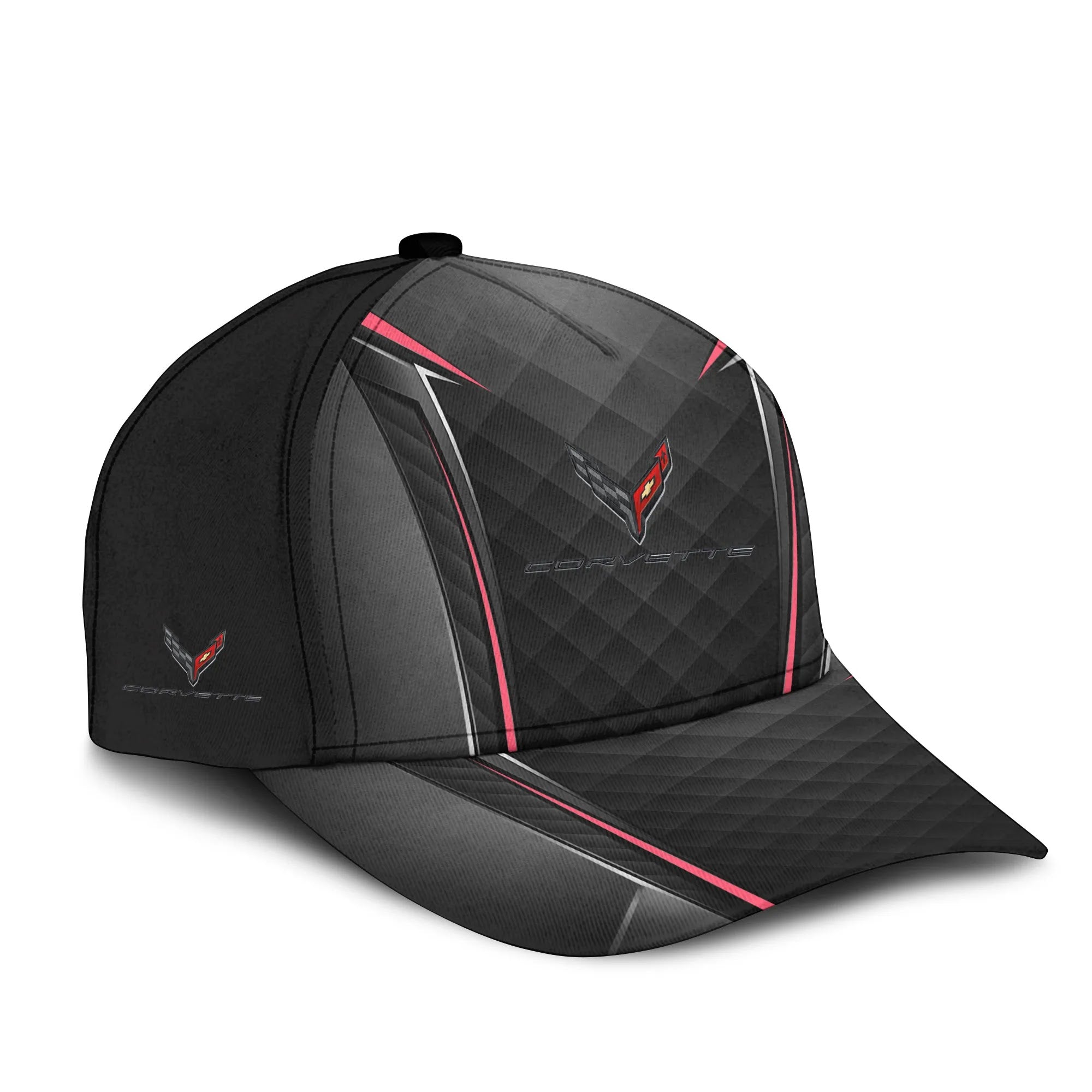 Corvette Apparels CSC057