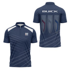 Buick Apparels SC082