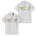 Cadillac Apparels SC100-2