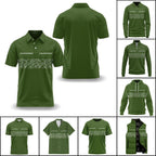Hummer Apparels SC104