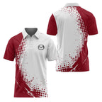 Mazda Apparels SC095