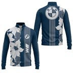 BMW Apparels SHW039