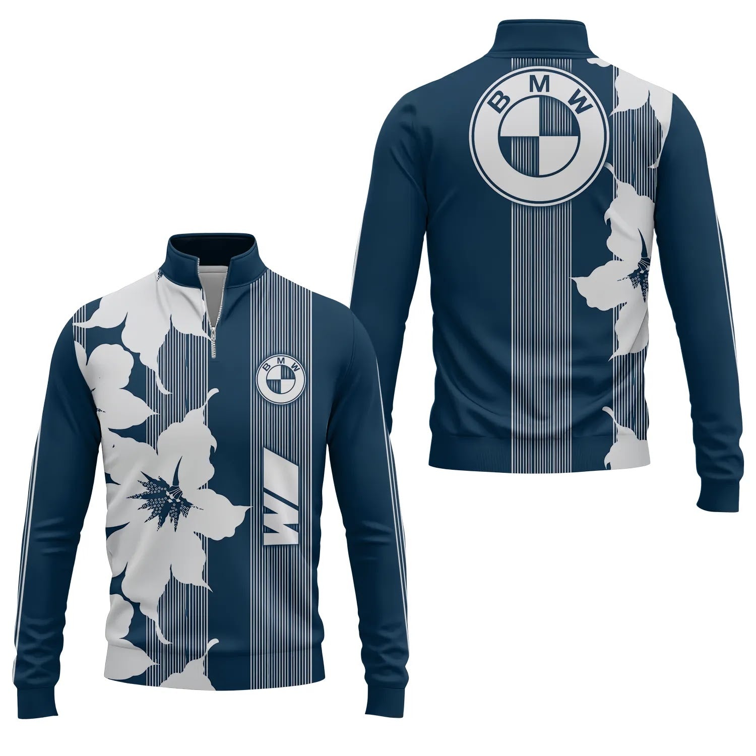 BMW Apparels SHW039