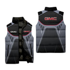 GMC Apparels SC088