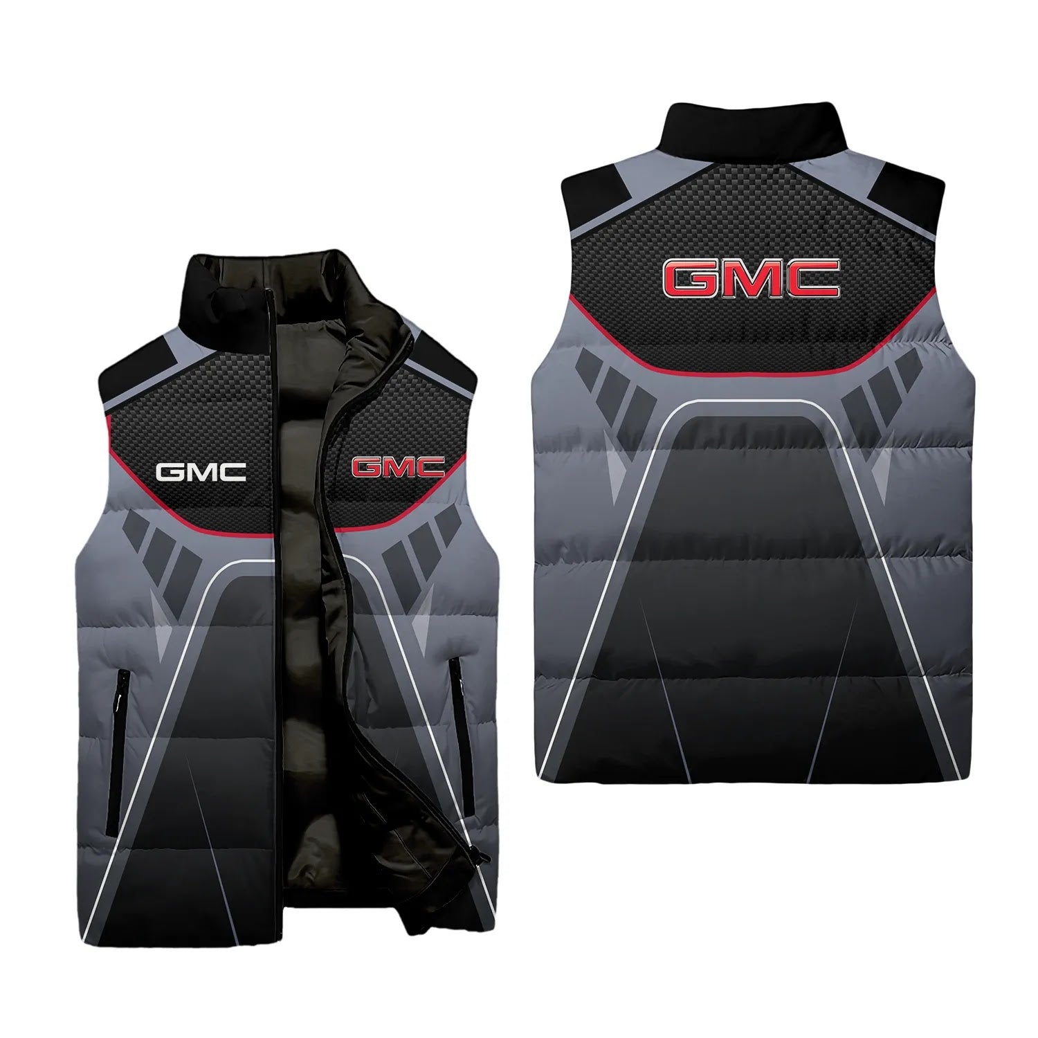 GMC Apparels SC088