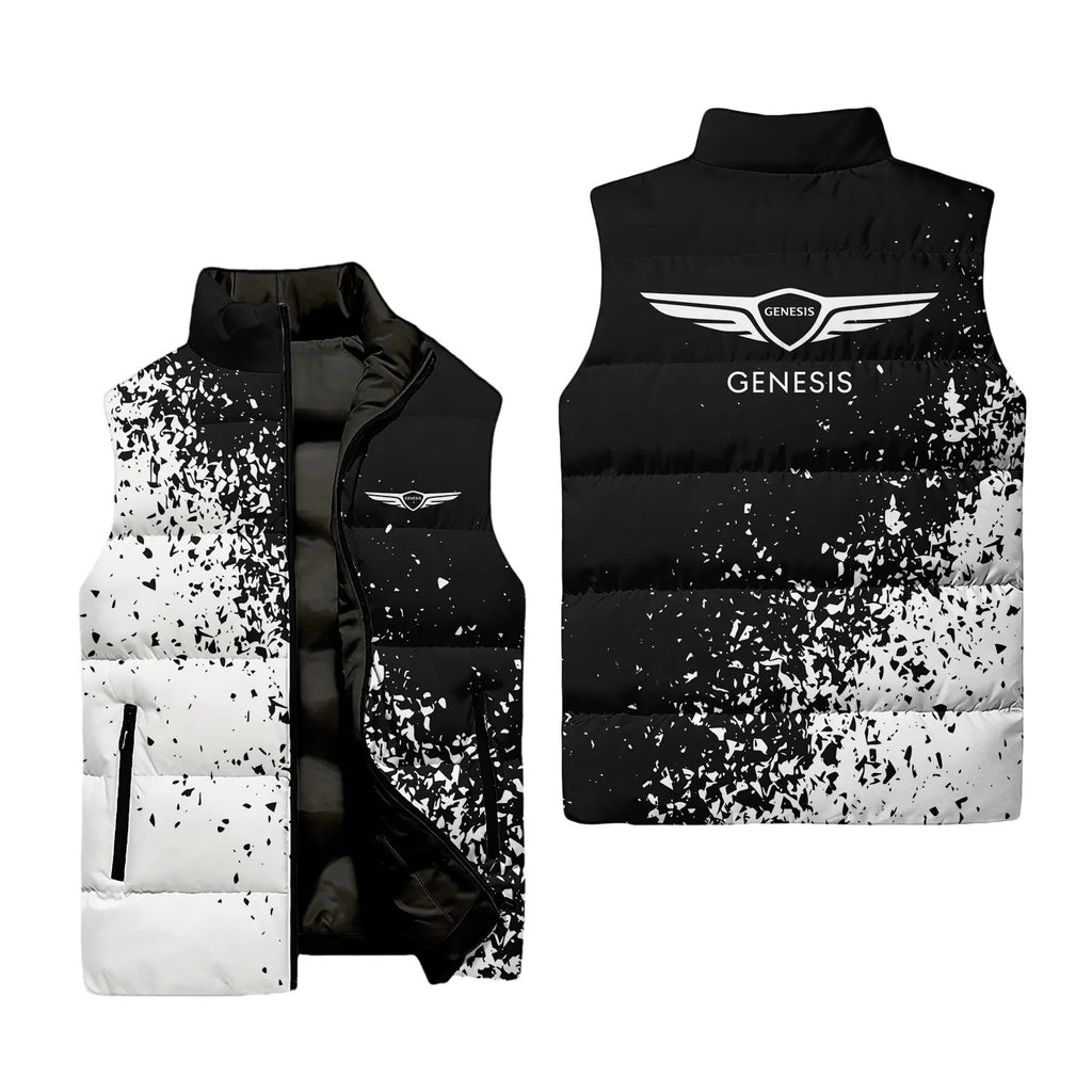 Genesis Apparels SC070