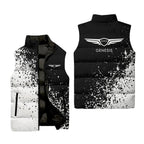 Genesis Apparels SC070