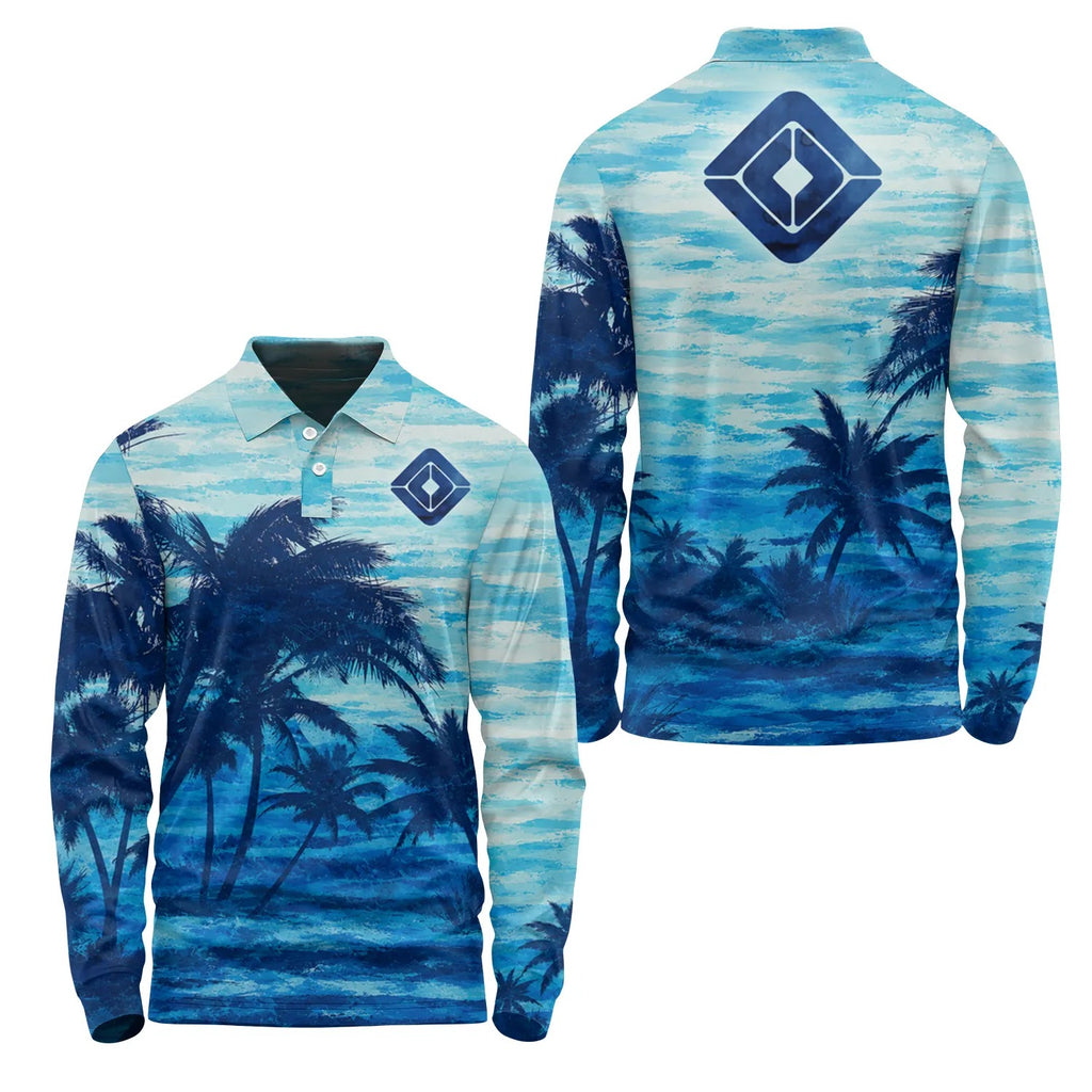 Rivian Apparels SHW048