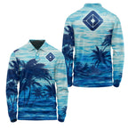 Rivian Apparels SHW048