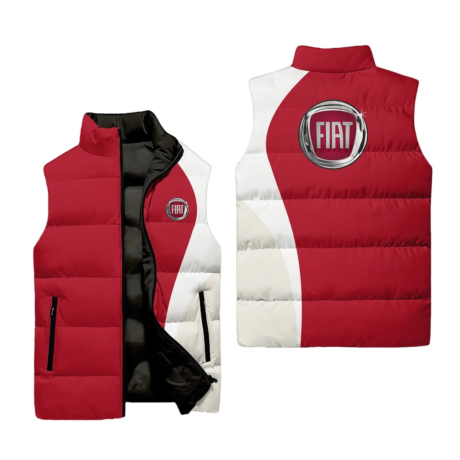 Fiat Apparels SC073