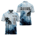 Range Rover Apparels SHW034