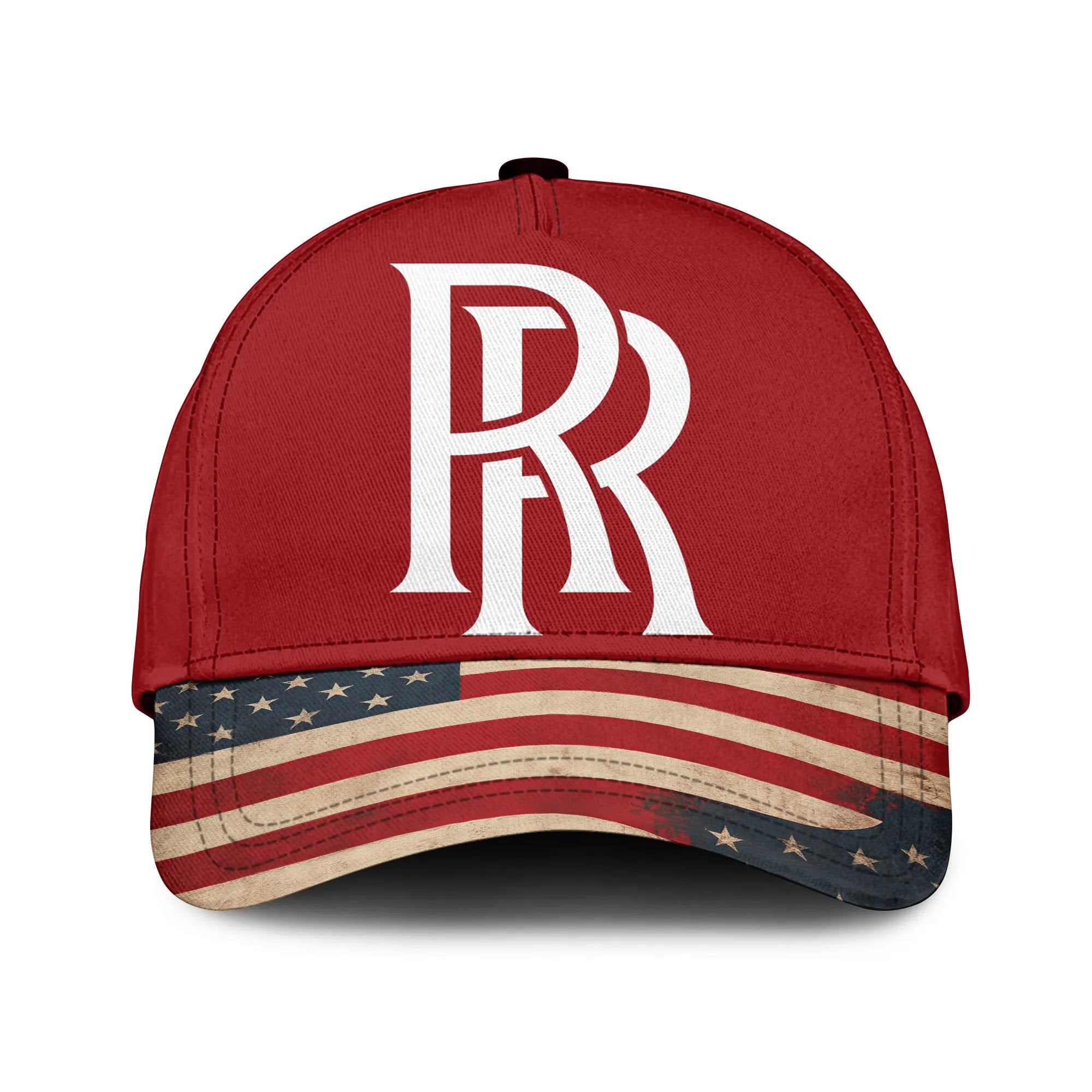 Rolls-Royce Cap CSC014