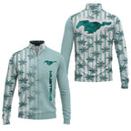 Ford Mustang Apparels SHW028