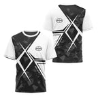 Scion Apparels SC060