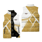 Cadillac Apparels SC060