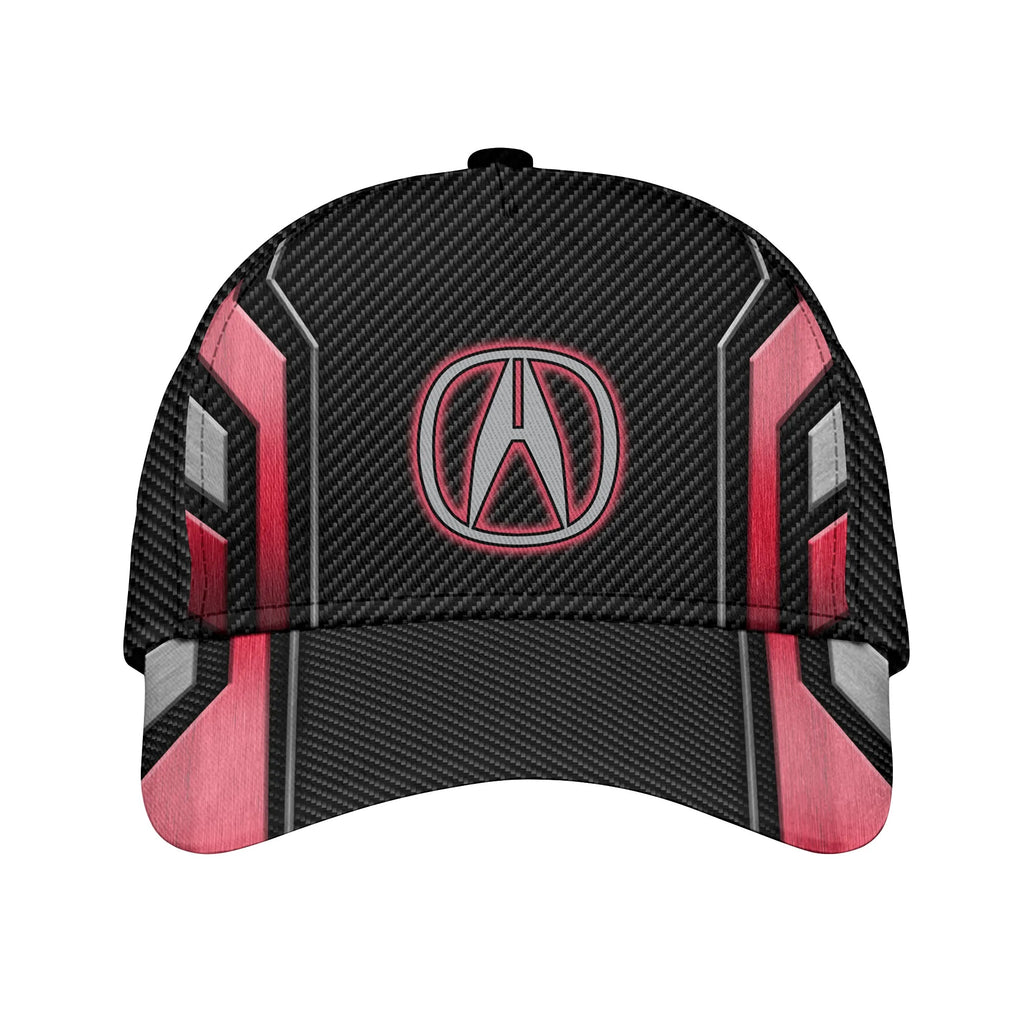 Acura Apparels CSC059