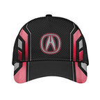 Acura Apparels CSC059