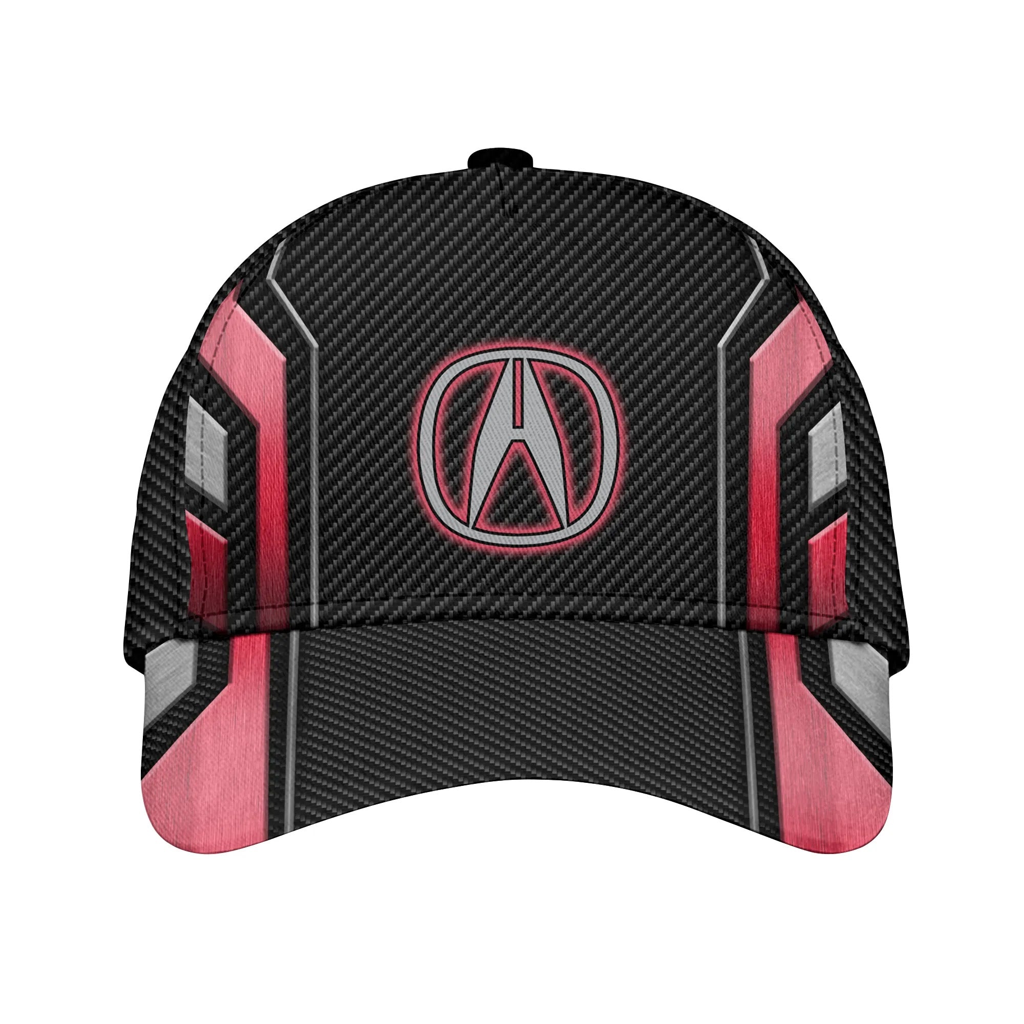 Acura Apparels CSC059