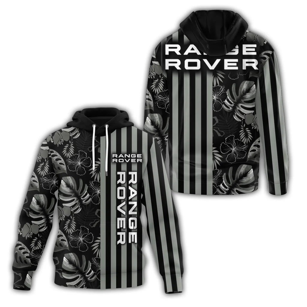 Range Rover Apparels SHW040